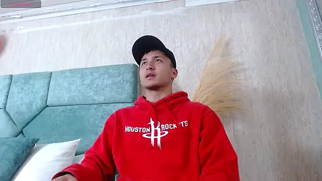 Snapshot of BrandonColee chatting on February 2025 12:13:02 PM BrandonColee online show from February 2025 12:13:02 PM