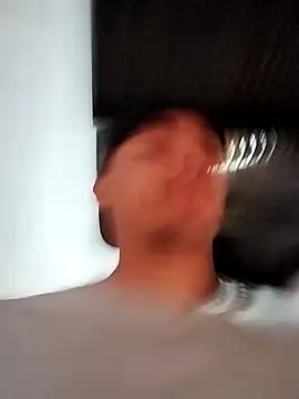 Snapshot of BrandonColee chatting on March 2025 06:43:01 PM BrandonColee online show from March 2025 06:43:01 PM