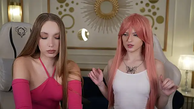 Dastia sweetheart online show from January 2025 03:44:01 PM