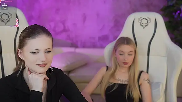 Dastia sweetheart online show from February 2025 05:18:02 PM