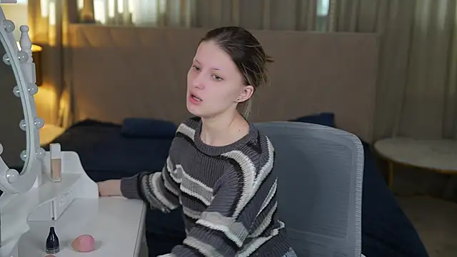 Dastia sweetheart online show from March 2025 11:55:02 AM