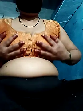 Haseena Baby online show from February 2025 12:51:01 AM