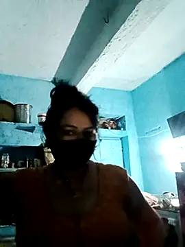 Haseena Baby online show from February 2025 08:33:02 AM