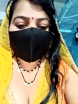 Haseena Baby online show from February 2025 06:12:02 AM