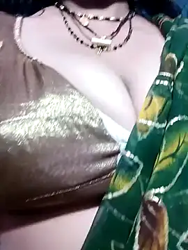 Haseena Baby online show from February 2025 07:53:02 AM