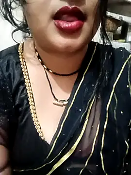 Haseena Baby online show from March 2025 04:59:02 PM