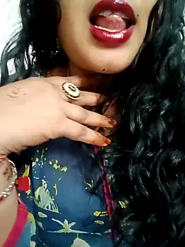 Haseena Baby online show from September 2025 06:07:01 AM