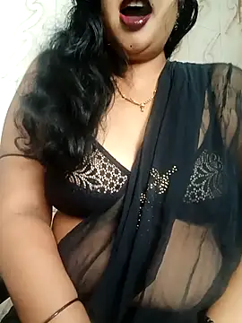 Haseena Baby online show from September 2025 06:07:01 AM