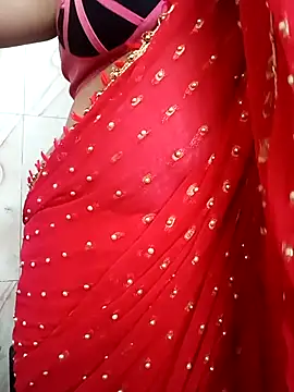 Haseena Baby online show from February 2026 03:15:01 AM