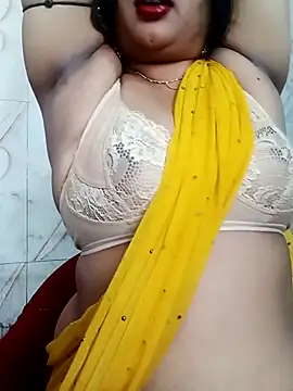 Haseena Baby online show from February 2026 03:18:01 AM