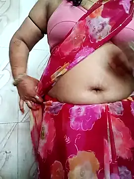 Haseena Baby online show from March 2026 08:26:33 AM