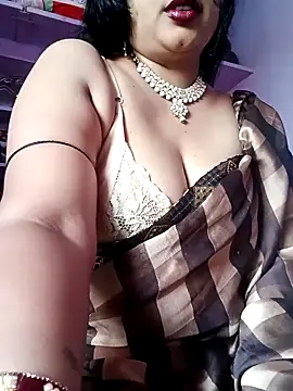 Haseena Baby online show from April 2026 09:49:01 AM