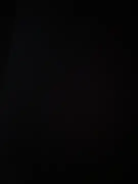 Snapshot of Sklavesucht2025 chatting on February 2025 01:40:02 PM Sklavesucht2025 online show from February 2025 01:40:02 PM