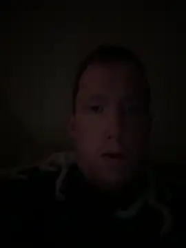 Snapshot of Sklavesucht2025 chatting on February 2025 06:43:02 AM Sklavesucht2025 online show from February 2025 06:43:02 AM