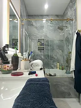 Snapshot of carlospingalinda chatting on February 2026 10:59:01 PM carlospingalinda online show from February 2026 10:59:01 PM