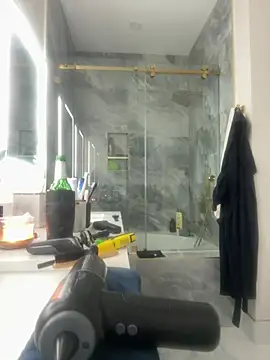 Snapshot of carlospingalinda chatting on February 2026 09:55:01 PM carlospingalinda online show from February 2026 09:55:01 PM