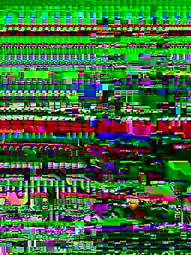 Snapshot of carlospingalinda chatting on February 2026 12:19:02 AM carlospingalinda online show from February 2026 12:19:02 AM