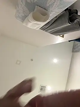 Snapshot of carlospingalinda chatting on February 2026 10:42:01 PM carlospingalinda online show from February 2026 10:42:01 PM