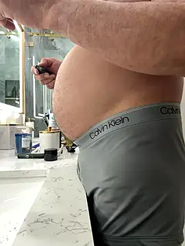 Snapshot of carlospingalinda chatting on March 2026 10:48:01 PM carlospingalinda online show from March 2026 10:48:01 PM