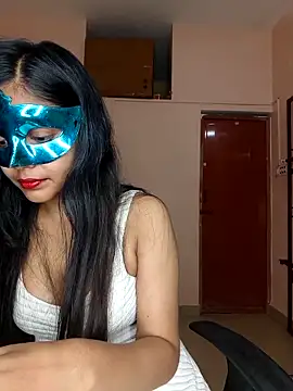 Babbyy doll online show from September 2025 09:58:02 PM