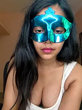 Babbyy doll online show from September 2025 05:56:01 AM