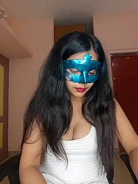 Babbyy doll online show from November 2025 08:19:01 PM