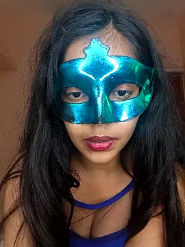 Babbyy doll online show from November 2025 09:02:02 AM