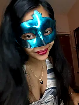 Babbyy doll online show from January 2026 08:55:01 PM