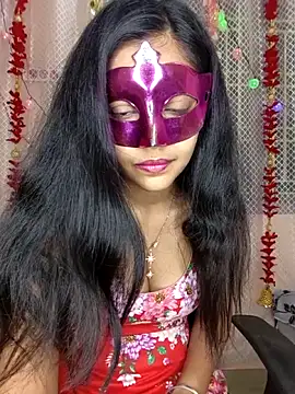 Babbyy doll online show from February 2026 10:16:02 PM