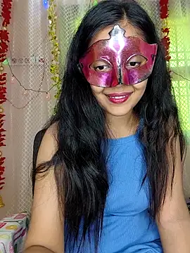 Babbyy doll online show from March 2026 05:19:01 AM