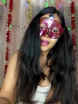 Babbyy doll online show from March 2026 09:21:02 PM