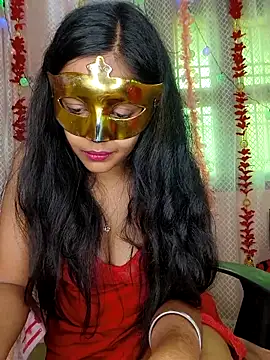 Babbyy doll online show from April 2026 04:46:01 AM