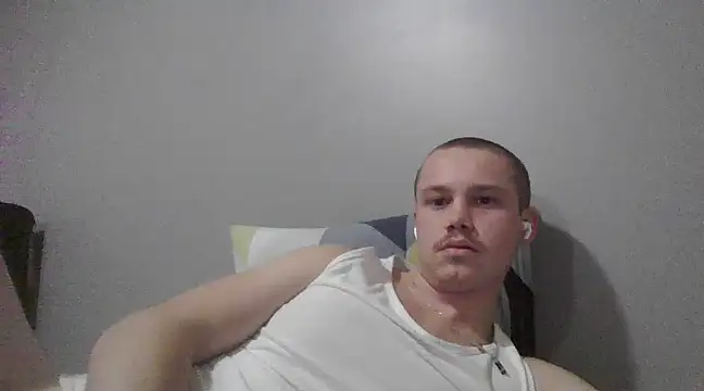 purplhouse online show from January 2025 05:22:02 PM