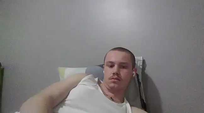 purplhouse online show from January 2025 09:19:01 PM