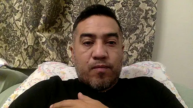 smoothwick online show from January 2025 01:25:02 PM