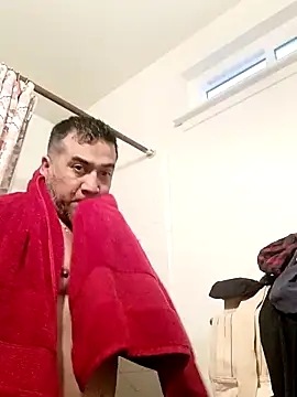 smoothwick online show from January 2025 01:04:01 AM