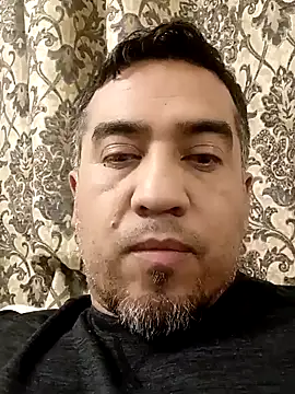 smoothwick online show from January 2025 01:54:01 AM