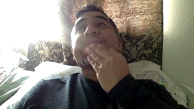 smoothwick online show from January 2025 10:56:01 PM