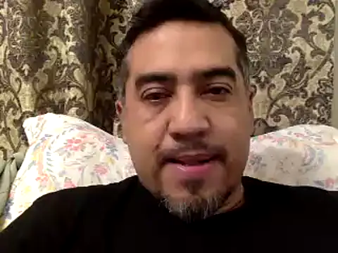 smoothwick online show from January 2025 01:23:02 PM