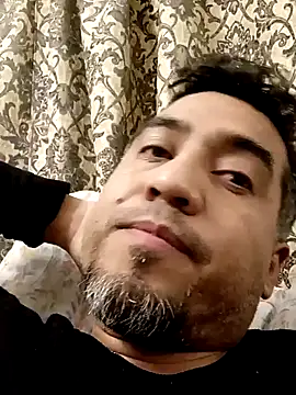 smoothwick online show from February 2025 03:11:01 AM