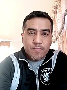 smoothwick online show from February 2025 05:07:01 PM
