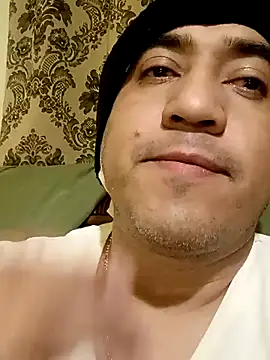 smoothwick online show from March 2025 07:19:02 AM