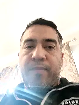 smoothwick online show from March 2025 10:21:01 PM