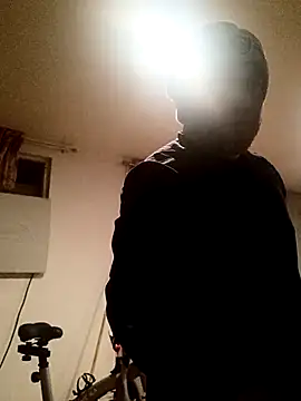 smoothwick online show from October 2025 12:50:01 PM