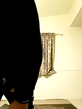 smoothwick online show from October 2025 12:05:02 PM