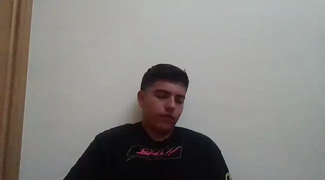 maiksant online show from February 2025 10:28:01 PM