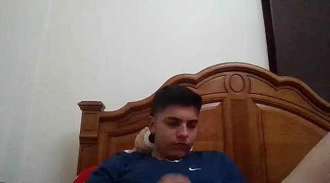 maiksant online show from March 2025 12:00:01 AM