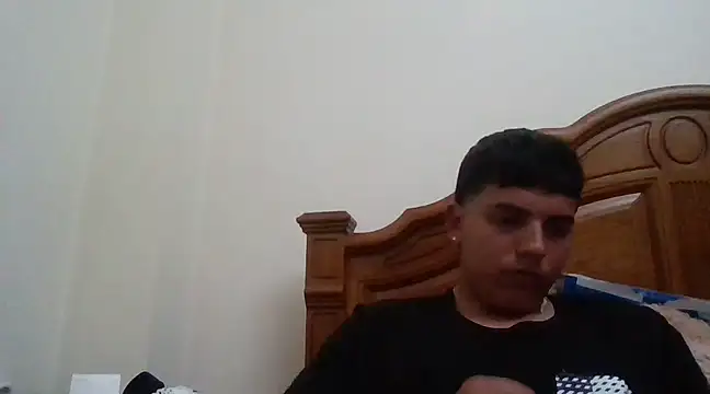 maiksant online show from March 2025 10:07:02 PM