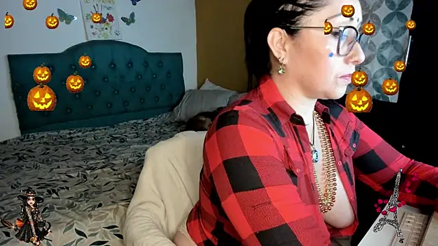 nataparis online show from October 2025 12:55:02 AM