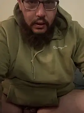 virginass1 online show from November 2025 11:42:02 AM